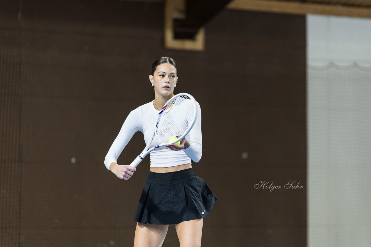 Bild 253 - TNB Landesmeisterschaften